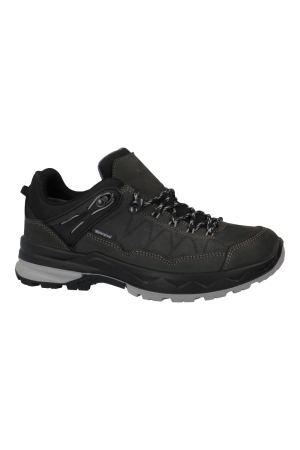 Grisport Gri tampa low antraciet Grisport Gri tampa low antraciet
