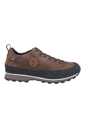 LOMER Forest mtx donkerbruin LOMER Forest mtx donkerbruin