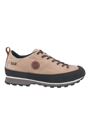 LOMER Forest mtx taupe LOMER Forest mtx taupe