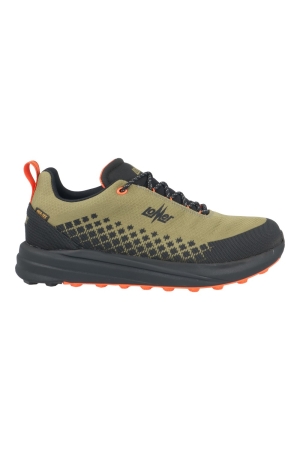LOMER Gravity mtx olive LOMER Gravity mtx olive