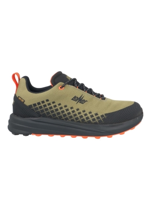 LOMER Gravity mtx