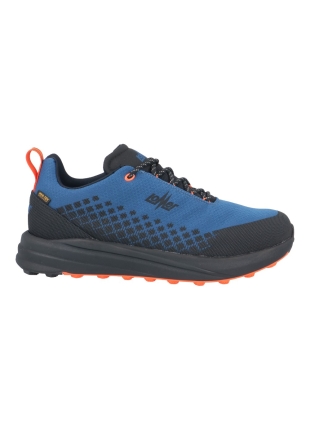 LOMER Gravity mtx
