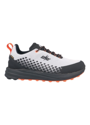 LOMER Gravity mtx