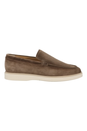 Giorgio 5640203 lightboy taupe Giorgio 5640203 lightboy taupe
