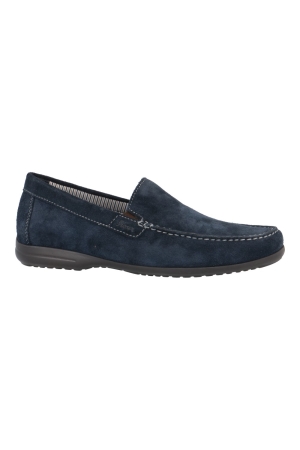 Sioux 38661 donkerblauw Sioux 38661 donkerblauw
