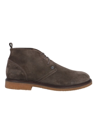 Rehab 2342 332201 kas suede