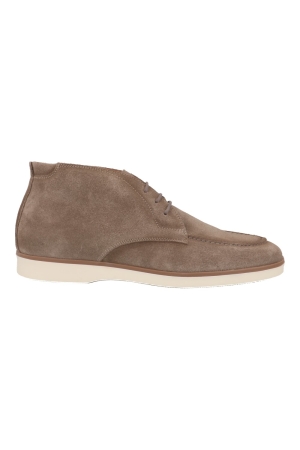Berkelmans Vila 2620435379 taupe Berkelmans Vila 2620435379 taupe