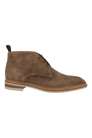 Giorgio 8581247 taupe Giorgio 8581247 taupe
