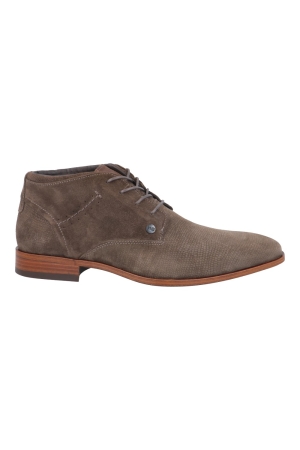 Rehab 2542 361201 gregoire grijs Rehab 2542 361201 gregoire grijs
