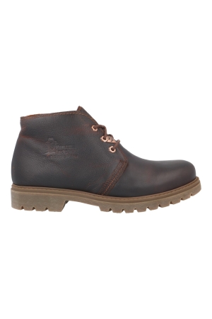 Panama jack Bota panama c44 bruin Panama jack Bota panama c44 bruin