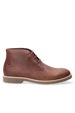 Panama jack Gael c9 bruin