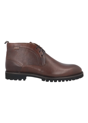 Floris van Bommel Sfm-50175-21-02 de floter