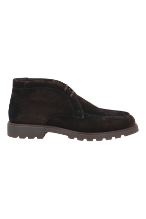 Giorgio 9391105 donkerbruin Giorgio 9391105 donkerbruin