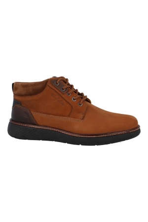 Australian 15.1552.03 dexter cognac Australian 15.1552.03 dexter cognac
