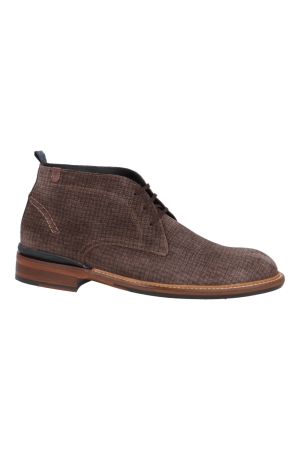 Floris van Bommel Sfm-50143-34-01 taupe Floris van Bommel Sfm-50143-34-01 taupe