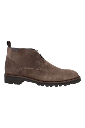 Floris van Bommel Sfm-50082-34-02 taupe
