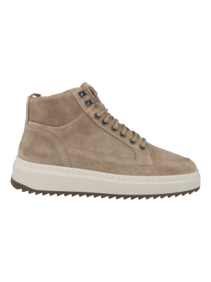 Rehab 2542 362202 rafa suede