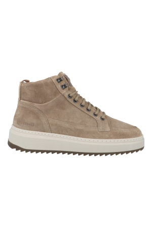 Rehab 2542 362202 rafa suede taupe Rehab 2542 362202 rafa suede taupe