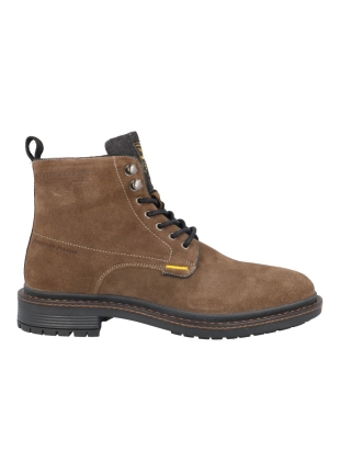 Pme Legend Pbo2509180 jetheed