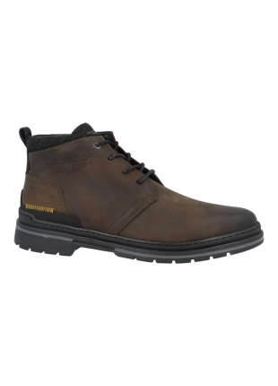 Pme Legend Pbo216037
