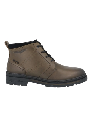 Pme Legend 55.1015.02 tarmac db-10