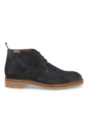 Floris van Bommel Sfm-50082-41-01 sturdi donkerblauw Floris van Bommel Sfm-50082-41-01 sturdi donkerblauw
