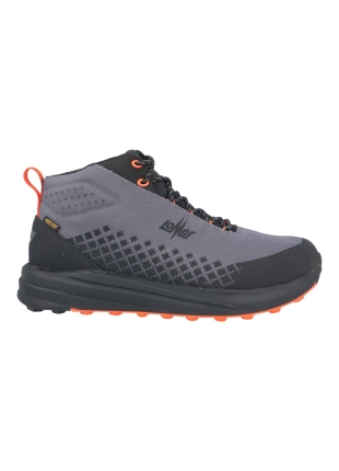 LOMER Gravity mid mtx
