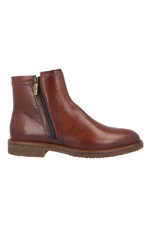 Giorgio 3640902 bruin