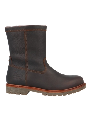 Panama jack Fedro igloo c10