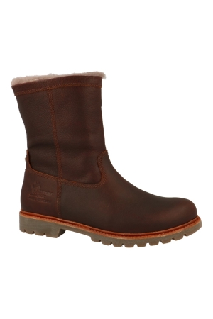 Panama jack Fedro igloo c10 bruin