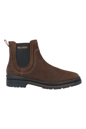 Pme Legend 55.1017.01 tarmac cb-10 donkerbruin Pme Legend 55.1017.01 tarmac cb-10 donkerbruin