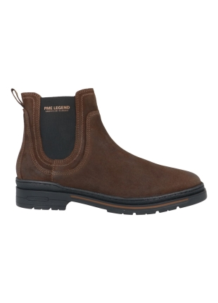 Pme Legend 55.1017.01 tarmac cb-10