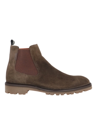 Floris van Bommel Sfm-60018-34-04 sturdi