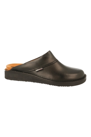 Amako 520 zwart Amako 520 zwart