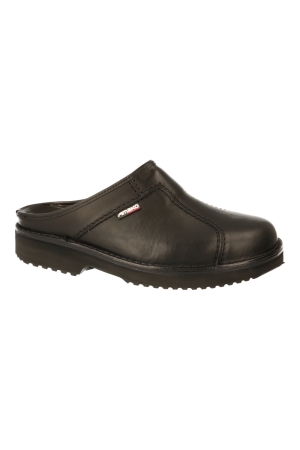 Amako 575 zwart Amako 575 zwart
