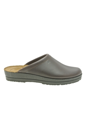 Rohde 1515 donkerbruin