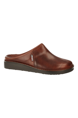 Amako 550 cognac Amako 550 cognac