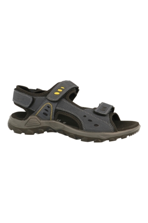Sioux 38935 blauw Sioux 38935 blauw