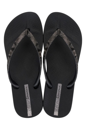 Ipanema 83651 zwart Ipanema 83651 zwart