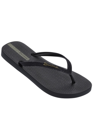 Ipanema 81739 zwart Ipanema 81739 zwart