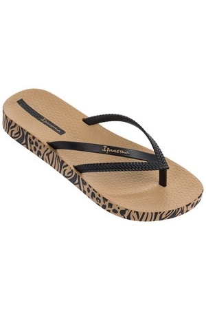 Ipanema 82282 zwart Ipanema 82282 zwart