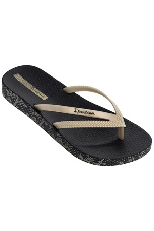 Ipanema 82524 zwart Ipanema 82524 zwart