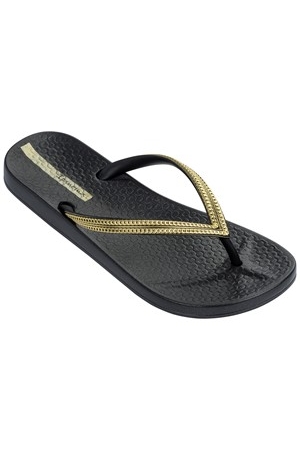 Ipanema 82526 zwart Ipanema 82526 zwart