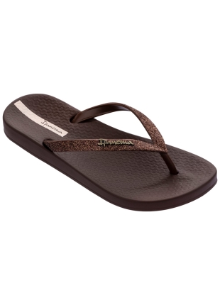 Ipanema 83140