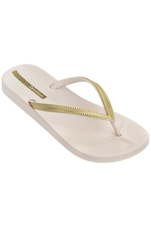 Ipanema 82526 beige Ipanema 82526 beige