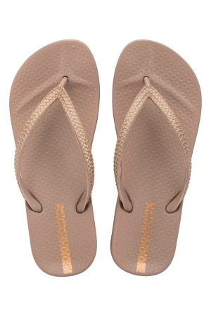 Ipanema 83749 beige Ipanema 83749 beige