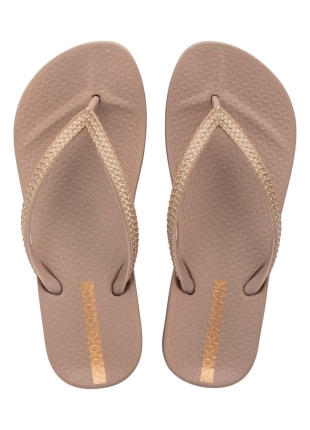 Ipanema 83749