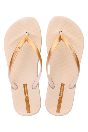 Ipanema 83648 beige Ipanema 83648 beige