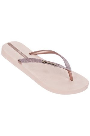 Ipanema 81739 rose Ipanema 81739 rose