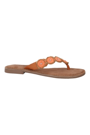 Lazamani 75.453 orange